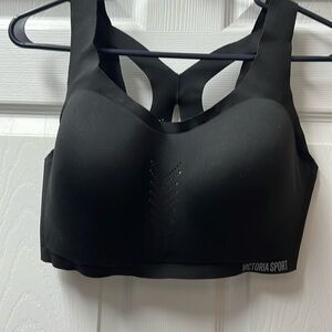 VS high impact sports bra